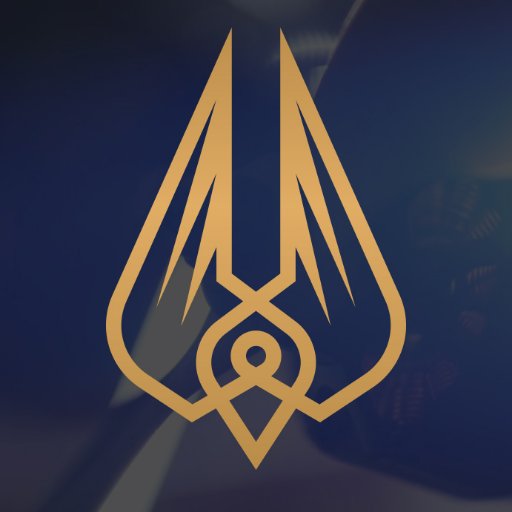 FreespaceRacing's profile picture. 