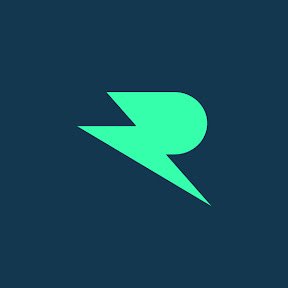 Flipping JPEGs | Coding pretty much everything | I can design too |
