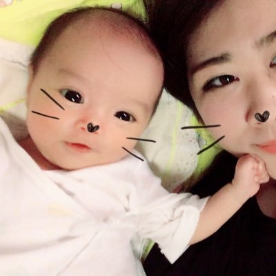 遥 @arai_chy