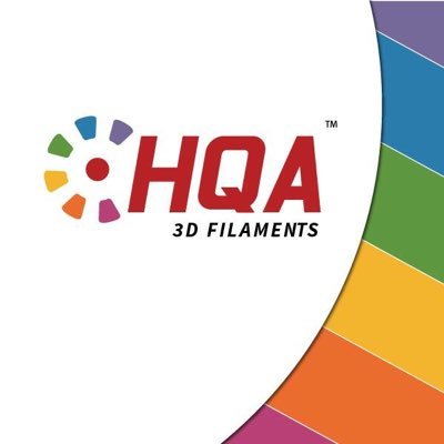 The first manufacturer to bring a high quality European Filament to the U.S. market at import prices! Also find us in stock with Prime shipping on Amazon!