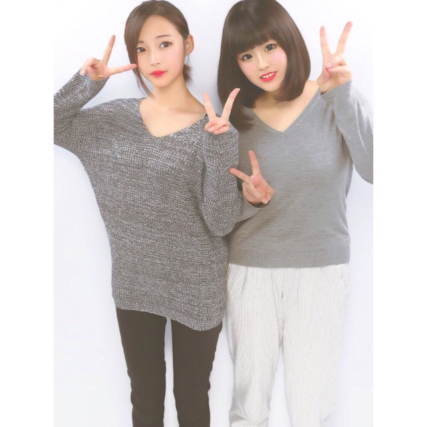 S_ii05_fl's profile picture. →@05s_fl