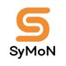 SyMoN (@symonproject) Twitter profile photo SyMoN (@symonproject) Twitter profile photo