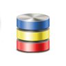 RoOUG1's profile picture. RoOUG is an informal technology group dedicated to providing the Oracle user community with relevant information about Oracle products and technologies, through