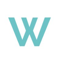 Widetrip (@widetrip) 's Twitter Profile Photo Widetrip (@widetrip) 's Twitter Profile Photo