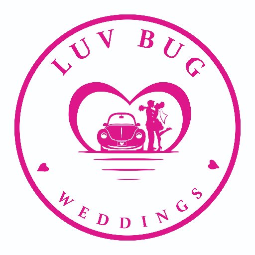 Las Vegas Mobile Wedding provider, we'll come to you! We service weddings as unique as you are, simply choose your location, and we'll meet you there.