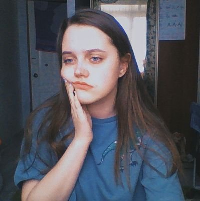 helenweite's profile picture. много пафоса, понта, крови и тления