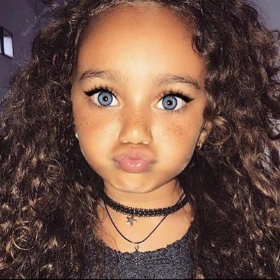 Kimy08618012's profile picture. 