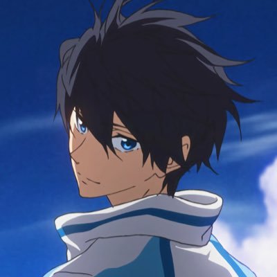 哲学と刀剣乱舞bot戯れの部屋 夢女