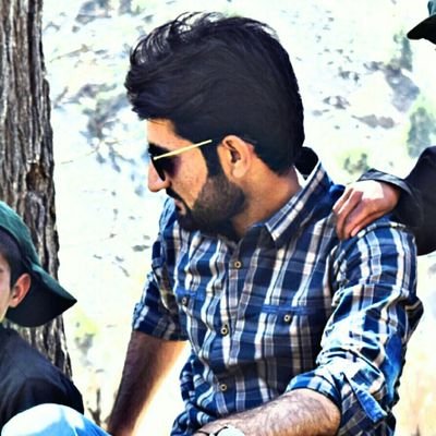 3rd March | Traveling 🚘 | Games ⚾| Music 🎶| Pathan💪| Capricorn | IG: Abubakkar.2013