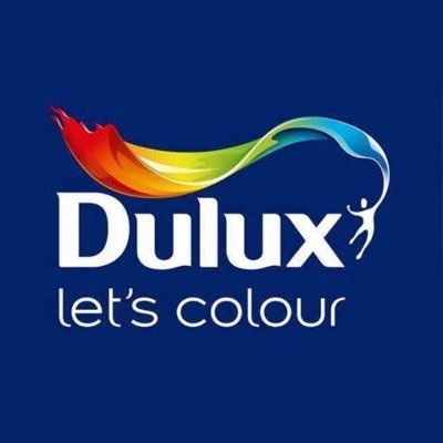 Official account // Dulux color center Abuja(gwarimpa)// for paint consultation and delivery. Let’s color ☎️ 08168634840