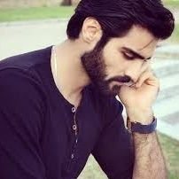 جْئتْ نَحُوَيَ مٌطِرَا ..كِيَفَ لُايَزُُهرَ قًلُبّيَ 💖