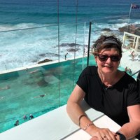 Gaelene (@gaelene4) 's Twitter Profile