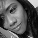 darlin joy baje - @chrysolite_dada - Twitter