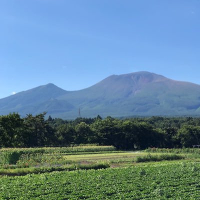 軽井沢周辺ランチ情報まとめinビリオネア Billionaireja Twitter 軽井沢周辺ランチ情報まとめinビリオネア Billionaireja Twitter