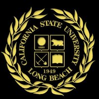 CSULB ASSW (@csulb_assw) 's Twitter Profile