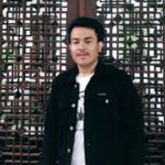 RuidHeikalr's profile picture. Pemuda Kaya Energi ⚡️