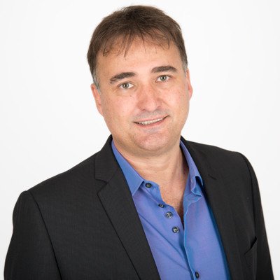 Etienne_SFORG's profile picture. 