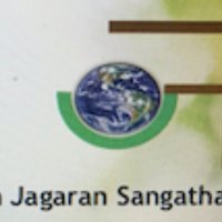 *प्लास्टिक हटाओ,धरती बचाओ*(@jan_jagran) 's Twitter Profile Photo