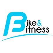 Bikeandfitness_'s profile picture. Quieres hacer deporte y disfrutar de una vida saludable? principales hábitos a seguir para empezar una vida sana. Fitness como estilo de vida saludable.