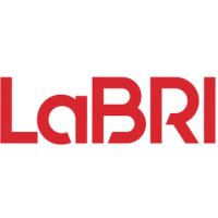 LaBRI (@labriofficial) 's Twitter Profile