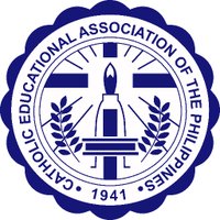 CEAP (@catholicedph) 's Twitter Profile
