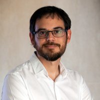 Pablo Barrachina (@pablobarpas) 's Twitter Profile Photo Pablo Barrachina (@pablobarpas) 's Twitter Profile Photo