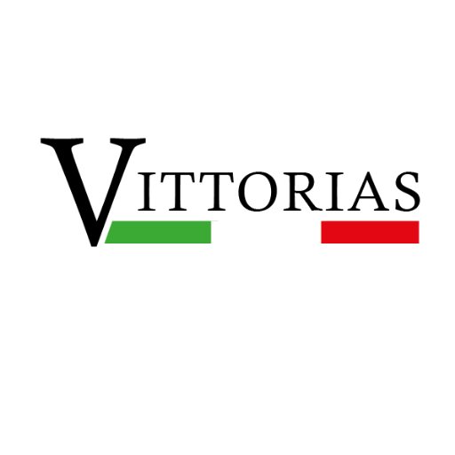 Vittorias at @PrestGuildHall & #Kirkham