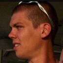 Tom Eckhardt - @tom_eckhardt - Twitter