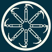 Cleatlearning (@cleatlearning) 's Twitter Profile