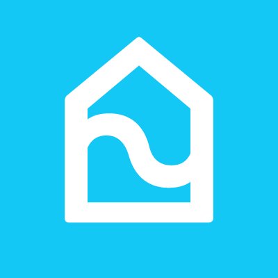 The UK's #1 flat and house share site with over 12 million registered users