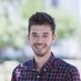 Alejandro Carbonell-Alcocer (@aleexcar) Twitter profile photo Alejandro Carbonell-Alcocer (@aleexcar) Twitter profile photo