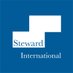 Steward Health Care International (@steward_int) Twitter profile photo Steward Health Care International (@steward_int) Twitter profile photo