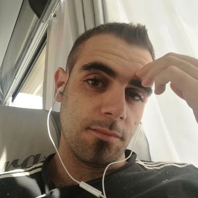 roldanpedro10's profile picture. 
