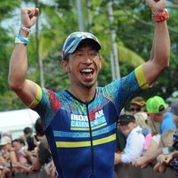 Kunio Narita （成田 邦夫）(@natop_k) 's Twitter Profile Photo