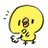るなぽん 38w0d→4mのアイコン