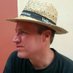 Javier Nebreda (@tomfa91982689) Twitter profile photo Javier Nebreda (@tomfa91982689) Twitter profile photo