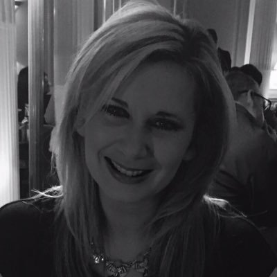 GLAlexander3's profile picture. Partner @PwC_UK working in Financial Services. Mum of 3 loving/wild boys, married to Rory. Views are my own.