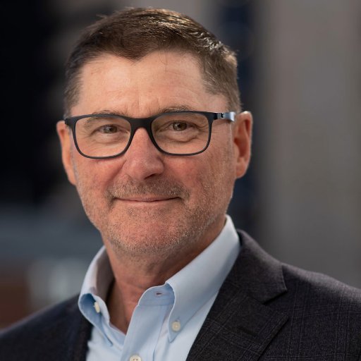 Senior executive in a major Australian business. Lover of AFL, NFL, College football, Cricket. Views expressed are my own.