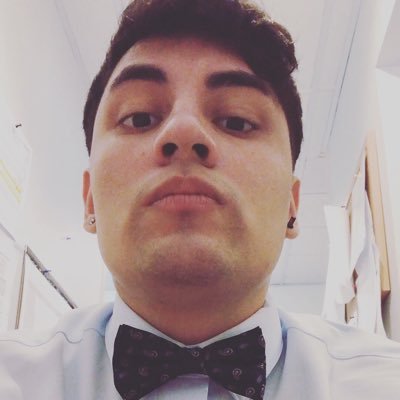 dontatme10's profile picture. 