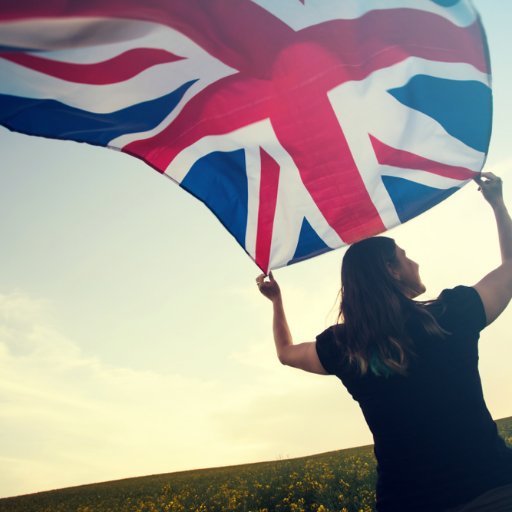 🇬🇧 Politics lover. Don't @ me about anything else. 🇬🇧