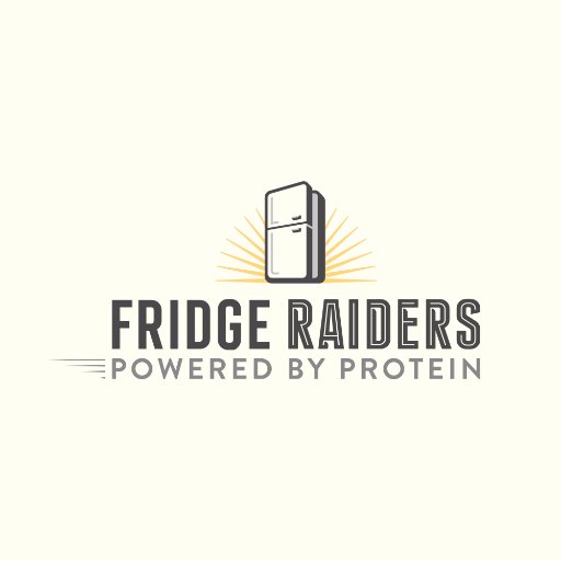 Fridge Raiders