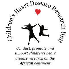 @ChildrensHeart1