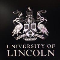 UoL_OT (@uol_ot) 's Twitter Profile Photo UoL_OT (@uol_ot) 's Twitter Profile Photo