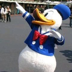 bys_vy's profile picture. きゅーだいけーこー