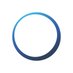 ReputationScience (@rep_science) Twitter profile photo ReputationScience (@rep_science) Twitter profile photo