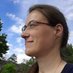 Monika Suskevics (@monikasuskevics) Twitter profile photo Monika Suskevics (@monikasuskevics) Twitter profile photo
