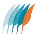 Presse Evasion (@presse_evasion) Twitter profile photo