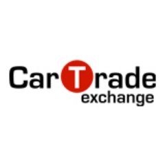 cartradexchange Profile Picture