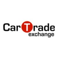 CarTradeExchange(@cartradexchange) 's Twitter Profile Photo