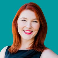 Jessica Lorimer (@jessicalorimer) 's Twitter Profile